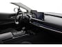 Toyota Prius 2.0 Plug-in Executive | Dodehoek detectie | Stoel-/stuurverwarming | Full LED koplampen | Digitale binnenspiegel | Apple Carplay / Android Auto | 19 inch | Keyless | Adaptive Cruise | Parkeersensoren voor/achter | Camera