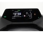 Toyota Prius 2.0 Plug-in Executive | Dodehoek detectie | Stoel-/stuurverwarming | Full LED koplampen | Digitale binnenspiegel | Apple Carplay / Android Auto | 19 inch | Keyless | Adaptive Cruise | Parkeersensoren voor/achter | Camera