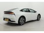 Toyota Prius 2.0 Plug-in Executive | Dodehoek detectie | Stoel-/stuurverwarming | Full LED koplampen | Digitale binnenspiegel | Apple Carplay / Android Auto | 19 inch | Keyless | Adaptive Cruise | Parkeersensoren voor/achter | Camera