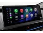 Toyota Prius 2.0 Plug-in Executive | Dodehoek detectie | Stoel-/stuurverwarming | Full LED koplampen | Digitale binnenspiegel | Apple Carplay / Android Auto | 19 inch | Keyless | Adaptive Cruise | Parkeersensoren voor/achter | Camera