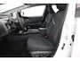 Toyota Prius 2.0 Plug-in Executive | Dodehoek detectie | Stoel-/stuurverwarming | Full LED koplampen | Digitale binnenspiegel | Apple Carplay / Android Auto | 19 inch | Keyless | Adaptive Cruise | Parkeersensoren voor/achter | Camera