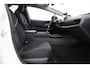 Toyota Prius 2.0 Plug-in Executive | Dodehoek detectie | Stoel-/stuurverwarming | Full LED koplampen | Digitale binnenspiegel | Apple Carplay / Android Auto | 19 inch | Keyless | Adaptive Cruise | Parkeersensoren voor/achter | Camera