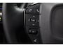 Toyota Prius 2.0 Plug-in Executive | Dodehoek detectie | Stoel-/stuurverwarming | Full LED koplampen | Digitale binnenspiegel | Apple Carplay / Android Auto | 19 inch | Keyless | Adaptive Cruise | Parkeersensoren voor/achter | Camera
