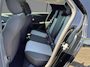 Opel Corsa 1.2 Turbo Hybrid Edition