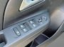 Opel Corsa 1.2 Turbo Hybrid Edition