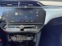 Opel Corsa 1.2 Turbo Hybrid Edition