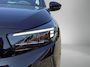 Opel Corsa 1.2 Turbo Hybrid Edition