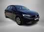 Opel Corsa 1.2 Turbo Hybrid Edition