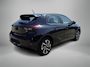 Opel Corsa 1.2 Turbo Hybrid Edition