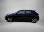 Opel Corsa 1.2 Turbo Hybrid Edition