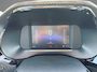 Opel Corsa 1.2 Turbo Hybrid Edition