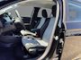 Opel Corsa 1.2 Turbo Hybrid Edition