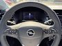 Opel Corsa 1.2 Turbo Hybrid Edition