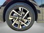 Opel Corsa 1.2 Turbo Hybrid Edition