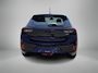 Opel Corsa 1.2 Turbo Hybrid Edition