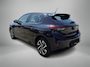 Opel Corsa 1.2 Turbo Hybrid Edition