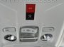 Opel Corsa 1.2 Turbo Hybrid Edition