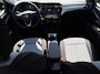 Opel Corsa 1.2 Turbo Hybrid Edition