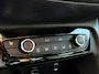 Opel Corsa 1.2 Turbo Hybrid Edition
