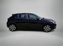 Opel Corsa 1.2 Turbo Hybrid Edition