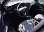 Opel Corsa 1.2 Turbo Hybrid Edition