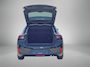 Opel Corsa 1.2 Turbo Hybrid Edition