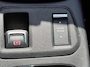 Opel Corsa 1.2 Turbo Hybrid Edition