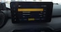 Dacia Jogger 1.0 TCE 100 Bi-Fuel EXTREME 7Pers,Navi,Camere,Apple