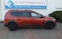 Dacia Jogger 1.0 TCE 100 Bi-Fuel EXTREME 7Pers,Navi,Camere,Apple