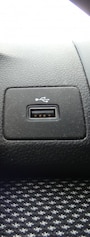 Dacia Jogger 1.0 TCE 100 Bi-Fuel EXTREME 7Pers,Navi,Camere,Apple