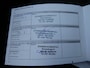 Dacia Jogger 1.0 TCE 100 Bi-Fuel EXTREME 7Pers,Navi,Camere,Apple