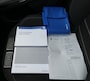 Dacia Jogger 1.0 TCE 100 Bi-Fuel EXTREME 7Pers,Navi,Camere,Apple