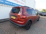 Dacia Jogger 1.0 TCE 100 Bi-Fuel EXTREME 7Pers,Navi,Camere,Apple