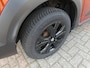 Dacia Jogger 1.0 TCE 100 Bi-Fuel EXTREME 7Pers,Navi,Camere,Apple