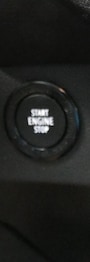 Dacia Jogger 1.0 TCE 100 Bi-Fuel EXTREME 7Pers,Navi,Camere,Apple