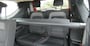 Dacia Jogger 1.0 TCE 100 Bi-Fuel EXTREME 7Pers,Navi,Camere,Apple