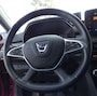 Dacia Jogger 1.0 TCE 100 Bi-Fuel EXTREME 7Pers,Navi,Camere,Apple