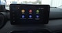 Dacia Jogger 1.0 TCE 100 Bi-Fuel EXTREME 7Pers,Navi,Camere,Apple