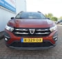 Dacia Jogger 1.0 TCE 100 Bi-Fuel EXTREME 7Pers,Navi,Camere,Apple