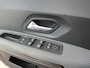 Dacia Jogger 1.0 TCE 100 Bi-Fuel EXTREME 7Pers,Navi,Camere,Apple