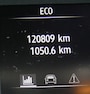 Dacia Jogger 1.0 TCE 100 Bi-Fuel EXTREME 7Pers,Navi,Camere,Apple