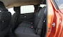Dacia Jogger 1.0 TCE 100 Bi-Fuel EXTREME 7Pers,Navi,Camere,Apple