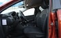 Dacia Jogger 1.0 TCE 100 Bi-Fuel EXTREME 7Pers,Navi,Camere,Apple
