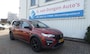Dacia Jogger 1.0 TCE 100 Bi-Fuel EXTREME 7Pers,Navi,Camere,Apple