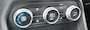 Dacia Jogger 1.0 TCE 100 Bi-Fuel EXTREME 7Pers,Navi,Camere,Apple