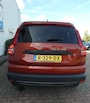 Dacia Jogger 1.0 TCE 100 Bi-Fuel EXTREME 7Pers,Navi,Camere,Apple