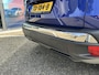 Peugeot 3008 1.2 PureTech 130pk S&S Blue Lease Executive