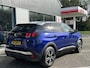 Peugeot 3008 1.2 PureTech 130pk S&S Blue Lease Executive