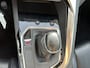 Peugeot 3008 1.2 PureTech 130pk S&S Blue Lease Executive