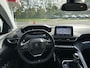 Peugeot 3008 1.2 PureTech 130pk S&S Blue Lease Executive